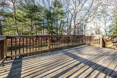 116 Old Post Rd, Barnstable, MA 02632 photo 22