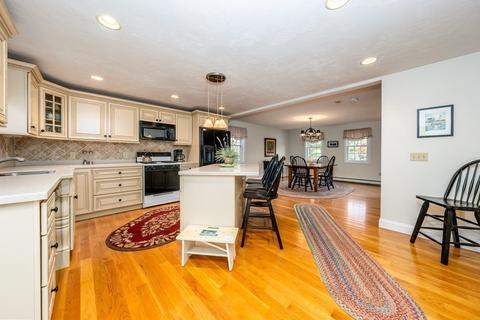 116 Old Post Rd, Barnstable, MA 02632 photo 5