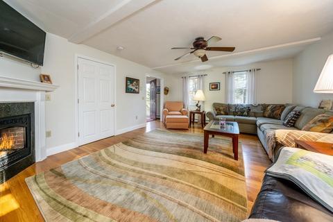 116 Old Post Rd, Barnstable, MA 02632 photo 11