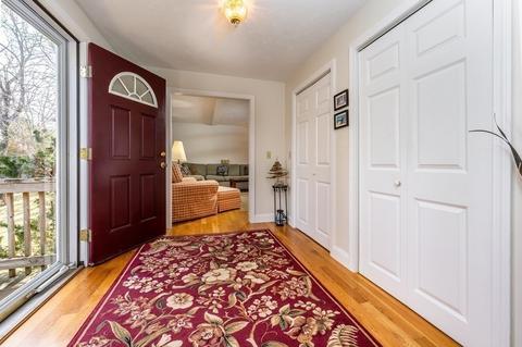 116 Old Post Rd, Barnstable, MA 02632 photo 10