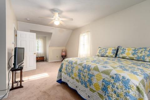 116 Old Post Rd, Barnstable, MA 02632 photo 16
