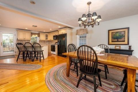 116 Old Post Rd, Barnstable, MA 02632 photo 7