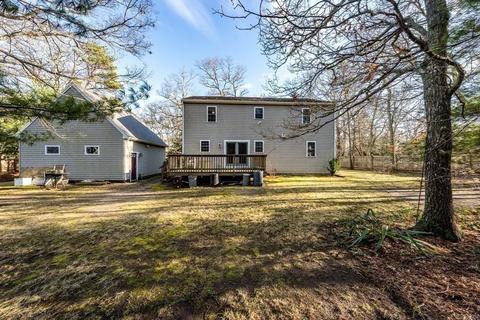 116 Old Post Rd, Barnstable, MA 02632 photo 21