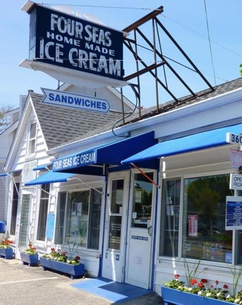 116 Old Post Rd, Barnstable, MA 02632 photo 25