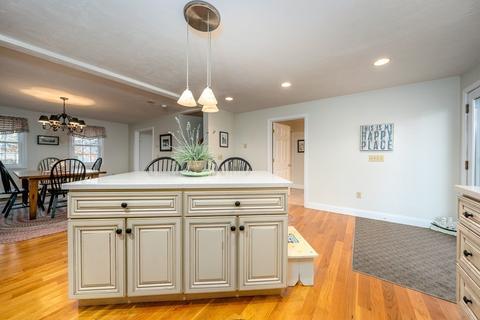 116 Old Post Rd, Barnstable, MA 02632 photo 6