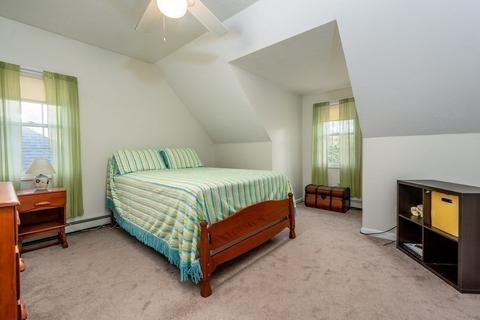 116 Old Post Rd, Barnstable, MA 02632 photo 18