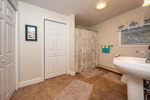 116 Old Post Rd, Barnstable, MA 02632 photo 14