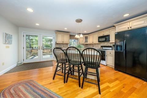 116 Old Post Rd, Barnstable, MA 02632 photo 4