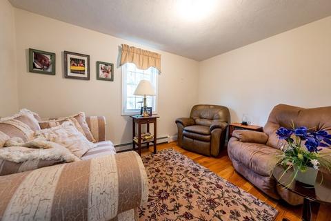 116 Old Post Rd, Barnstable, MA 02632 photo 13