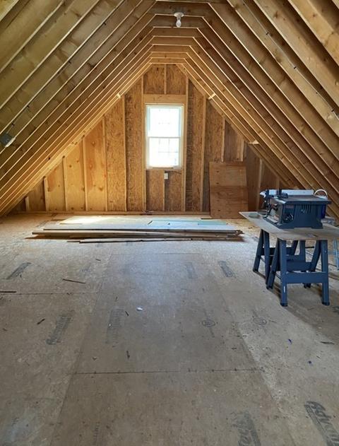 116 Old Post Rd, Barnstable, MA 02632 photo 23