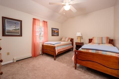 116 Old Post Rd, Barnstable, MA 02632 photo 17