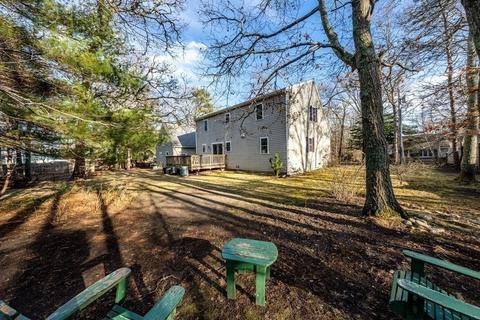 116 Old Post Rd, Barnstable, MA 02632 photo 20