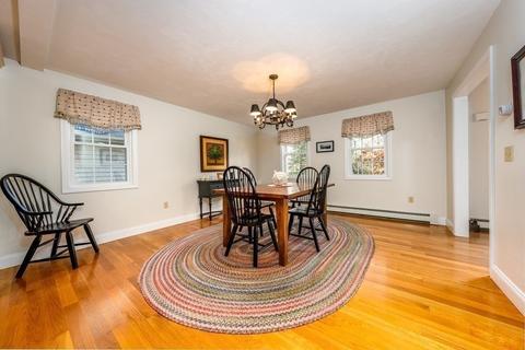 116 Old Post Rd, Barnstable, MA 02632 photo 9