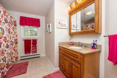 116 Old Post Rd, Barnstable, MA 02632 photo 19
