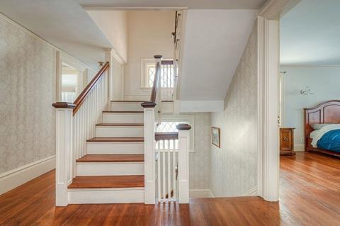 128 Main St, Upton, MA 01568 photo 30
