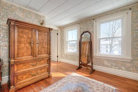 128 Main St, Upton, MA 01568 photo 28