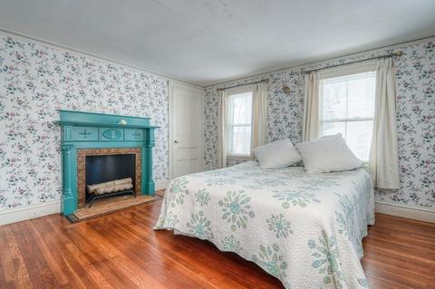 128 Main St, Upton, MA 01568 photo 23
