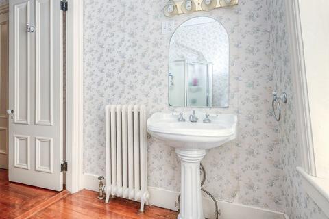 128 Main St, Upton, MA 01568 photo 34