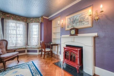 128 Main St, Upton, MA 01568 photo 18
