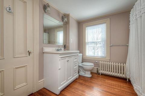 128 Main St, Upton, MA 01568 photo 29