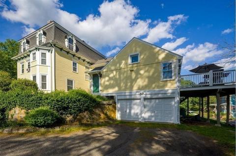128 Main St, Upton, MA 01568 photo 36