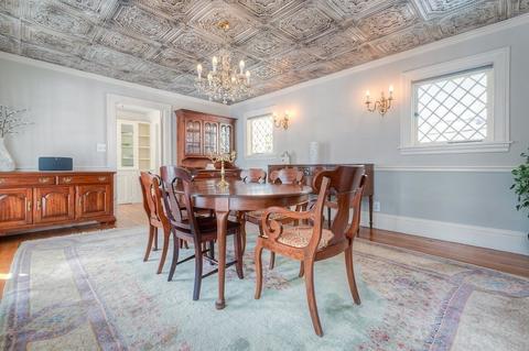 128 Main St, Upton, MA 01568 photo 12