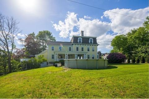 128 Main St, Upton, MA 01568 photo 40