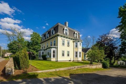 128 Main St, Upton, MA 01568 photo 35