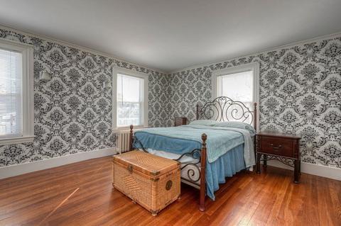 128 Main St, Upton, MA 01568 photo 27