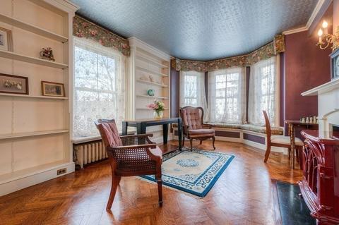 128 Main St, Upton, MA 01568 photo 19