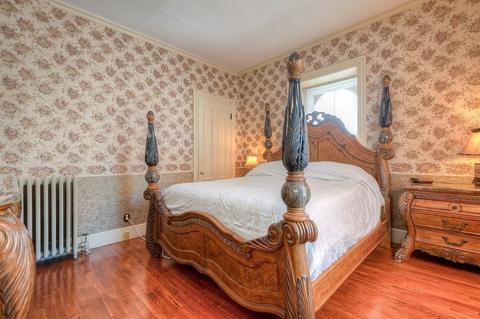 128 Main St, Upton, MA 01568 photo 31