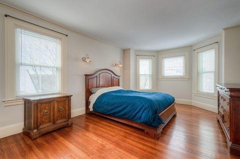 128 Main St, Upton, MA 01568 photo 26