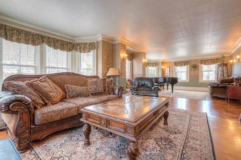 128 Main St, Upton, MA 01568 photo 14