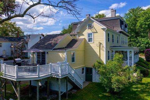 128 Main St, Upton, MA 01568 photo 38