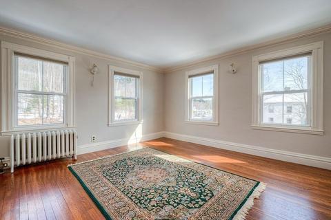 128 Main St, Upton, MA 01568 photo 25