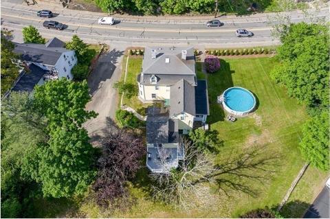 128 Main St, Upton, MA 01568 photo 42