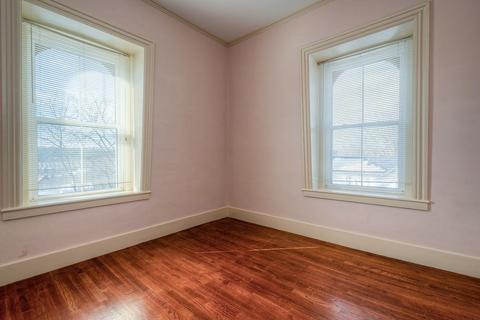 128 Main St, Upton, MA 01568 photo 33