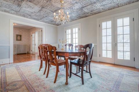 128 Main St, Upton, MA 01568 photo 11