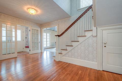 128 Main St, Upton, MA 01568 photo 21