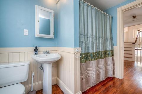 128 Main St, Upton, MA 01568 photo 24