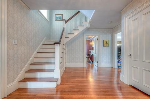 128 Main St, Upton, MA 01568 photo 22