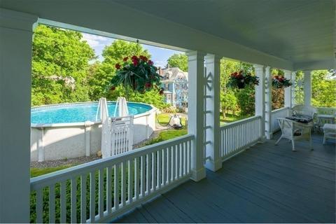 128 Main St, Upton, MA 01568 photo 41