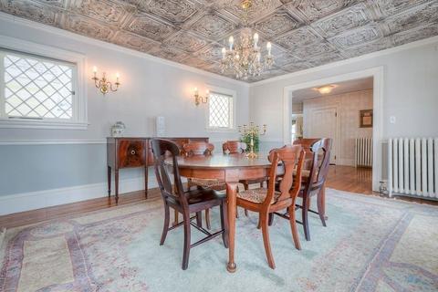 128 Main St, Upton, MA 01568 photo 13