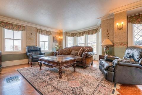 128 Main St, Upton, MA 01568 photo 17