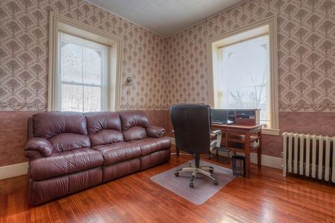 128 Main St, Upton, MA 01568 photo 32