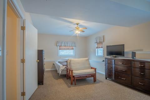 290 Pleasant St, Marblehead, MA 01945 photo 31