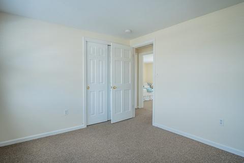 290 Pleasant St, Marblehead, MA 01945 photo 26
