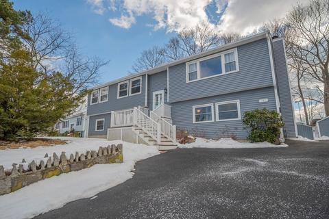 290 Pleasant St, Marblehead, MA 01945 photo 1
