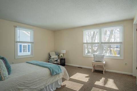 290 Pleasant St, Marblehead, MA 01945 photo 20