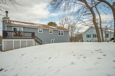 290 Pleasant St, Marblehead, MA 01945 photo 38